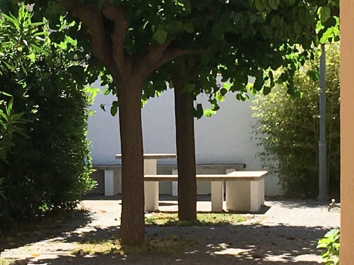 Solimar Castelldefels Eksteriør billede